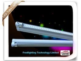 T5 LED Tube with CE and RoHS Approved (FD-T5S120W)