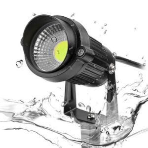 IP65 Waterproof Garden Landscape Walkway LED Lawn Light LED Floodlight