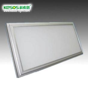 Panel Light 600*1200mm 65W