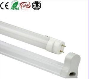 120lm/W 2.4m Good Quality High Lumen T8 LED Tube Lighting