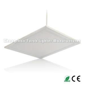 16W New Frame Design High Quality LED Panel Light