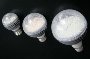 LED Bulb Lighting (003RMZ1)