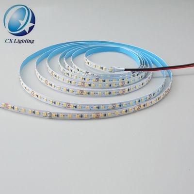 LED Lights Waterproof LED Strip Light Lights Remote Control IP65