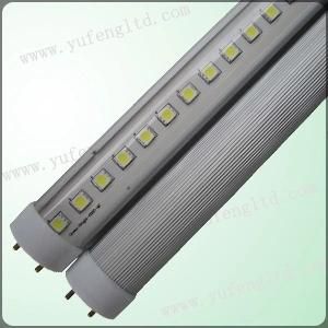 LED T8 Fluorescent Tube, LED T8 Tube, Tube Light, LED Repleacement (T8 Series)