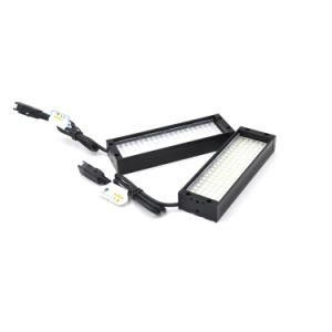 Contrastech Vt-Lt3-Hl2813W Factory Supply Machine Vision LED Bar Lighting Systems