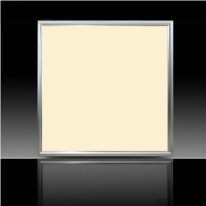 48W Square Light 600X600mm Light LED Panels