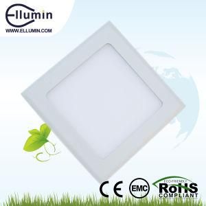 LED Ceiling Light 12W Super Slim LED Light