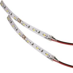 15W 0.9m SMD2835 Warm White T8 LED Tube Light