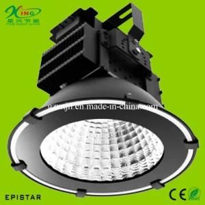 400W High Powerful High Bay Industrial Light LED Lamp