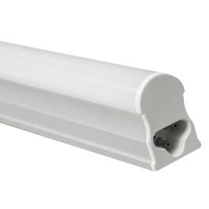 Best Price CE Approved Integration T5 LED Tube