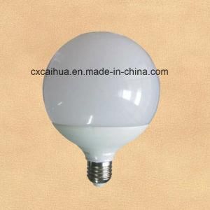 G120 E27 85-265V 12W LED Light Bulb