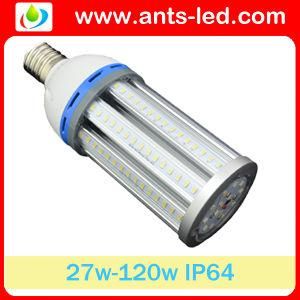 CFL HPS Replacement IP65 Waterproof E27 E39 E40 LED Bulb