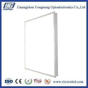 YTP Customized brightness Backlit LED Light Panel