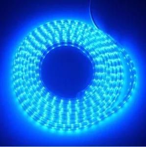 AC 220V LED Flexbile