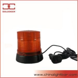 Car LED Strobe Beacons Warning Light (TBD343-LEDIII)