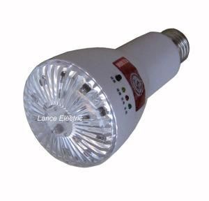 LED Emergency Light (LE-EM002)