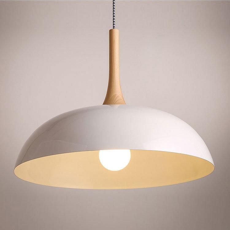 Rolls Royce Factory Pendant Light From China for Sale