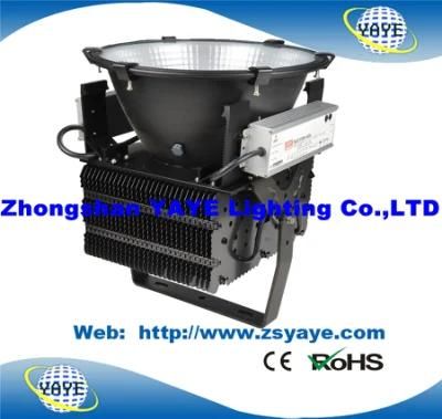 Yaye 18 Ce/RoHS/ 5 Years Warranty/Osram/Meanwell 250 Watt LED High Bay/250 Watt LED Industrial Lamp