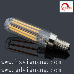 High Lumen T20 Multipurpos LED Light Bulb