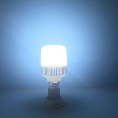 China Factory Manufacturer 20W Dob Linear IC Cheap Price Africa RGB LED Lamp Bulb Energy Saving Bulb