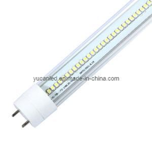 T8 LED Tubes 2FT 10W (YC-T8C60-N10WA6-WW)