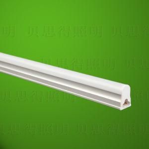 3&prime;&prime; LED T5 Tube Lightht