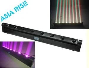 LED Pixel Beam Bar / LED Wall Wash Light (AR-048)