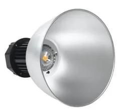 30W High Bay Light