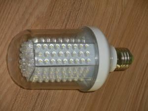 LED Bulb (QH-PD160-T60)