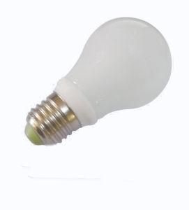 360 Degree Beam Angle P55 5W LED Bulb