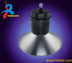 High Bay LED Light (FNT-BAL10-120W)