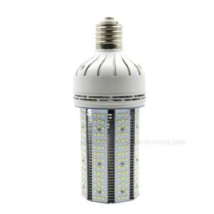 High Lumen Best with Good Price Parking LED Corn Lighting 80W E27 E40