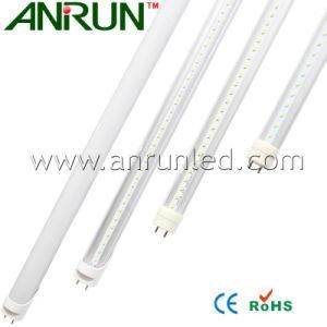 High Brightness LED Tube with CE&RoHS Certificatesar-Tb-106)