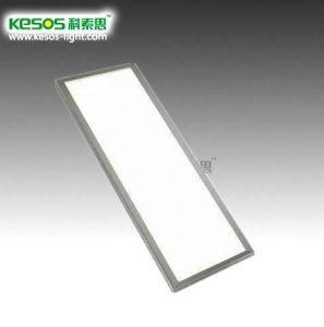 LED Panel 2x4feet