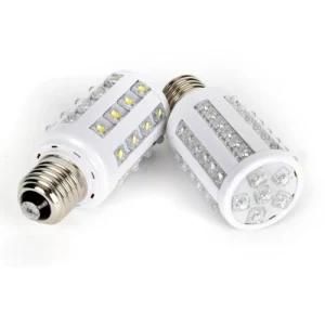 E27 High Powe LED Corn Light (SLD-CL-13)