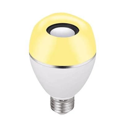 High-Power Energy Saving China Factory CE LED WiFi Smart Light with High Quality