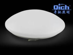 24W Mircrowave Version IP 20 Ceiling Light