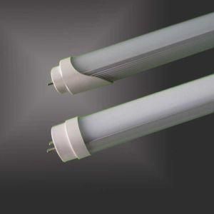 T8 LED Tube Lamp