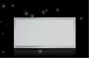 UL cUL ETL VDE SAA CE RoHS LED Panel Lights Lamp 600*1200 300*1200 600*600 300*600 300*300 2*4ft 1*4ft 1*3ft Panel LED