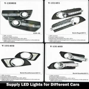 Car LED Light (HFT-PT006)