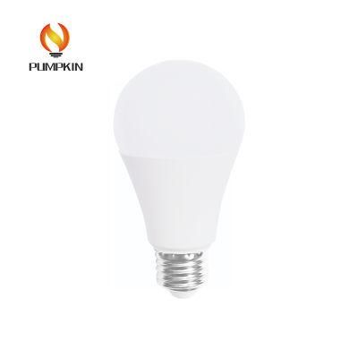 LED Lamp 7W 9W 12W 15W E27 85-265V 2700-6500K Day Light LED Bulb Lighting
