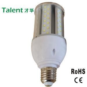 20W E27 Water-Proof LED Corn Bulb