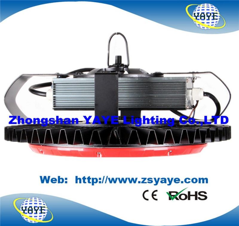 Yaye 18 UFO 50W/100W LED Highbay Light / UFO 50W/100W LED Industrial Lamp / UFO 100W LED Lamp with Ce/RoHS