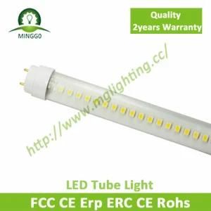 15W 18W LED Tube Light Tube