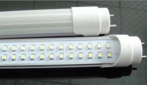 AC T8 LED Tube 10W 600mm (SLR20CH-220/010RLT0)