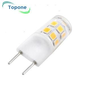 G8 LED Bulb 2W Replacement G8 20 Watt Halogen Bulb