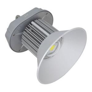 Highbay Brand 80W LED High Bay Light