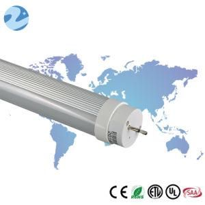 Replacement Tubes 0.6m SMD2835 T8 LED Tube Light
