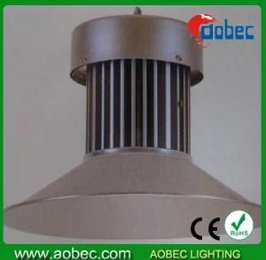 LED High Bay Light 70W with CE &amp; RoHS
