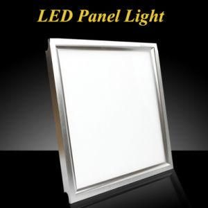 High Quality 40W 600X600mm LED Panel Light